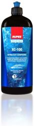 Picture of Rupes Usa 9.XC100 Marine XC-100 Extra Cut Compound 1000ml