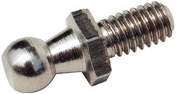 Picture of Taylor Made 1892 10mm Stainless Steel Ball Stud