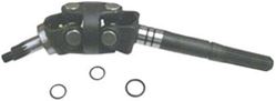Picture of Sierra 18-9218 Marine U-Joint Assembly for MerCruiser Stern Drives