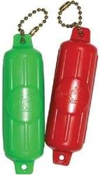 Picture of Taylor Made 2059 Key Float Twin Engine Port & Starboard Set