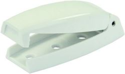 Picture of Key Auto Acc 0190593 RV Baggage Door Catch Black