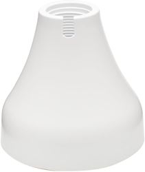 Picture of Lowrance 000-11148-001 Pole Mount for GS25/ZG100/POINT-1 GPS Heading Sensor