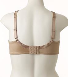 Picture of Frabill PMC1279 Torpedo Galvanized Minnow Trap 10 x 9.75 x 9 Inch