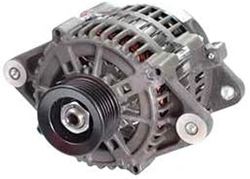 Picture of Engineered Marine Products 300-76764 Marine Alternator 70 Amp for MerCruiser V6 V8