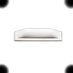 Picture of Taylor Made 46082 Dock Bumper 18" White