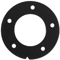 Picture of Seastar Solutions 64082 Fuel Sender Gasket for Marine Fuel Level Sending Units