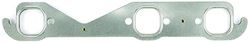 Picture of Quicksilver 8M0162485 Exhaust Manifold Gasket for MerCruiser 3.6L 4.3L V6 Engines