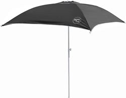 Picture of Taylor Made 22049 Anchor Shade Iii - Black