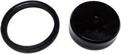 Picture of Quicksilver 852941 Rear Main Crankshaft Seal for MerCruiser GM V6 V8 Engines