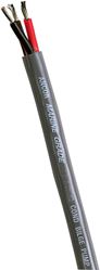 Picture of Ancor 1564-FT 14/3 AWG Bilge Pump Cable with Stow-A Jacket - Sold by the Foot