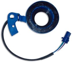 Picture of Sierra 18-99406 Timer Base for Johnson/Evinrude 3-Cylinder Outboards