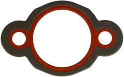 Picture of Quicksilver 881603001 Water Pump Gasket for 8.1L Marine Engines