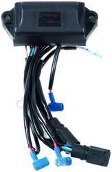 Picture of Sierra 18-5766-2 Power Pack for OMC Outboard Engines