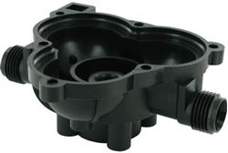 Picture of Shurflo 94-231-30 Upper Housing Assembly for 9423120 Pump