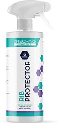 Picture of Gtechniq MRIP 0.5 Marine RIB Protector - 500ml Ceramic Coating