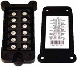 Picture of Sierra 18-99169 Power Pack for Johnson/Evinrude 4-Cylinder Outboard