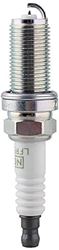 Picture of NGK 5018 G-Power Platinum Spark Plug LFR5AGP