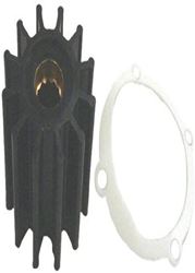 Picture of Sierra 18-3306 Neoprene Marine Water Pump Impeller