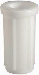 Picture of Solas 8105141 Propeller Spacer for Suzuki 9.9-15HP Outboards