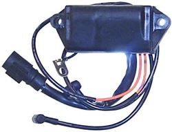Picture of Sierra 18-5763-1 Power Pack for Johnson Evinrude OMC Outboard