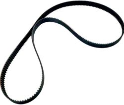 Picture of Engineered Marine Products 57-57013 Timing Belt for Yamaha F300 F350 5.3L Outboard