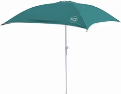 Picture of Taylor Made 22044 Anchorshade III Boat Sun Shade - Teal
