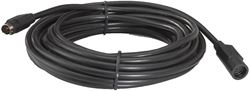 Picture of Aquatic AV EX141 Wired Remote Extension Cable 3 Foot