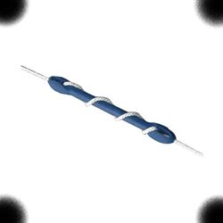 Picture of Taylor Made 307 EPDM Mooring Snubber 3/8 Inch