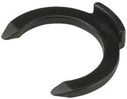 Picture of AquaLock 3547-10 Collet Clip 1/2 Inch CTS 3-Pack