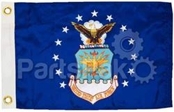 Picture of Taylor Made 5622 U.S. Air Force Flag 12x18 Inch Nylon