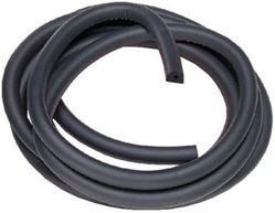 Picture of Taylor Made 1725 D-Profile Sponge Gasket 1/2 Inch