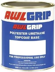 Picture of Awlgrip CUSTOMHDTQ Custom Color Polyurethane Topcoat Quart