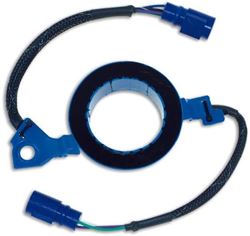 Picture of Sierra 118-99453 Johnson Evinrude 6 Cylinder Timer Base