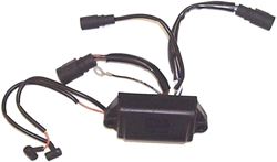 Picture of Sierra 18-5785-1 Power Pack for Johnson/Evinrude Outboard Motors
