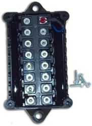 Picture of Sierra 18-99232 Yamaha Ignition Power Pack 4-Cylinder