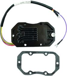 Picture of Sierra 18-99404 Voltage Regulator for OMC Johnson Evinrude Outboards