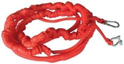 Picture of Tuggy Products MB-R Mini Buddy Stretching Anchor Line for PWC