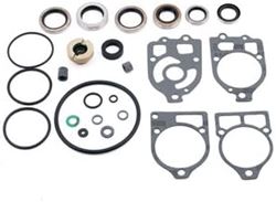 Picture of Engineered Marine Products 26-00323 Lower Unit Seal Kit for Marine Sterndrive Gearcase