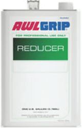 Picture of Awlgrip G7003 Tint Base Violet Marine Paint Pigment
