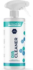 Picture of Gtechniq MRIC 0.5 Marine RIB Cleaner - 500ml