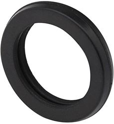 Picture of Quicksilver 887978 Thermostat Gasket for Mercury 35-60HP Outboards