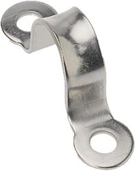 Picture of Barton Marine 60410 Stainless Steel Deck Eye - 14mm