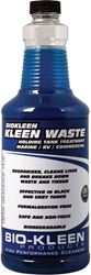 Picture of Bio-Kleen Products M01715 Kleen Waste Holding Tank Treatment 5 Gallon