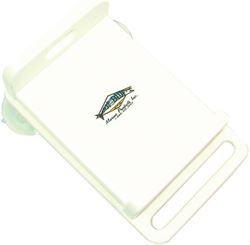 Picture of Deep Blue Marine Products KPH Knife Plier & Rig Holder with Suction Cup