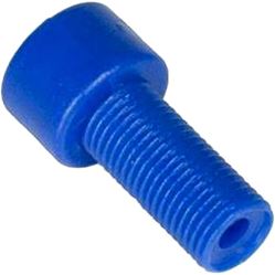 Picture of Polyform #10 Inflation Adapter for Buoys and Boat Fenders