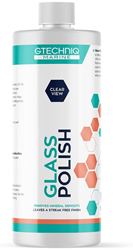 Picture of Gtechniq MGP 0.25 Marine Glass Polish - 250ml