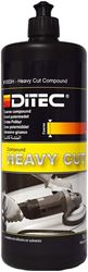 Picture of DiTEC Marine Products PC-CMPD-HCO2 Heavy Cut Polishing Compound 32oz