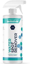 Picture of Gtechniq MWR 0.5 Water Spot Remover for Marine Surfaces - 500ml