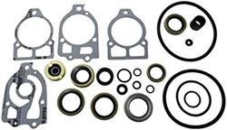 Picture of Engineered Marine Products 26-00682 Lower Unit Gearcase Seal Kit