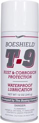 Picture of PMS Products T90012 Boeshield T-9 Waterproof Lubricant 12oz Aerosol